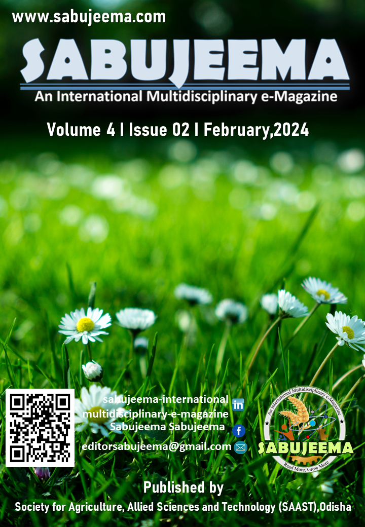 Feb Cover 2024