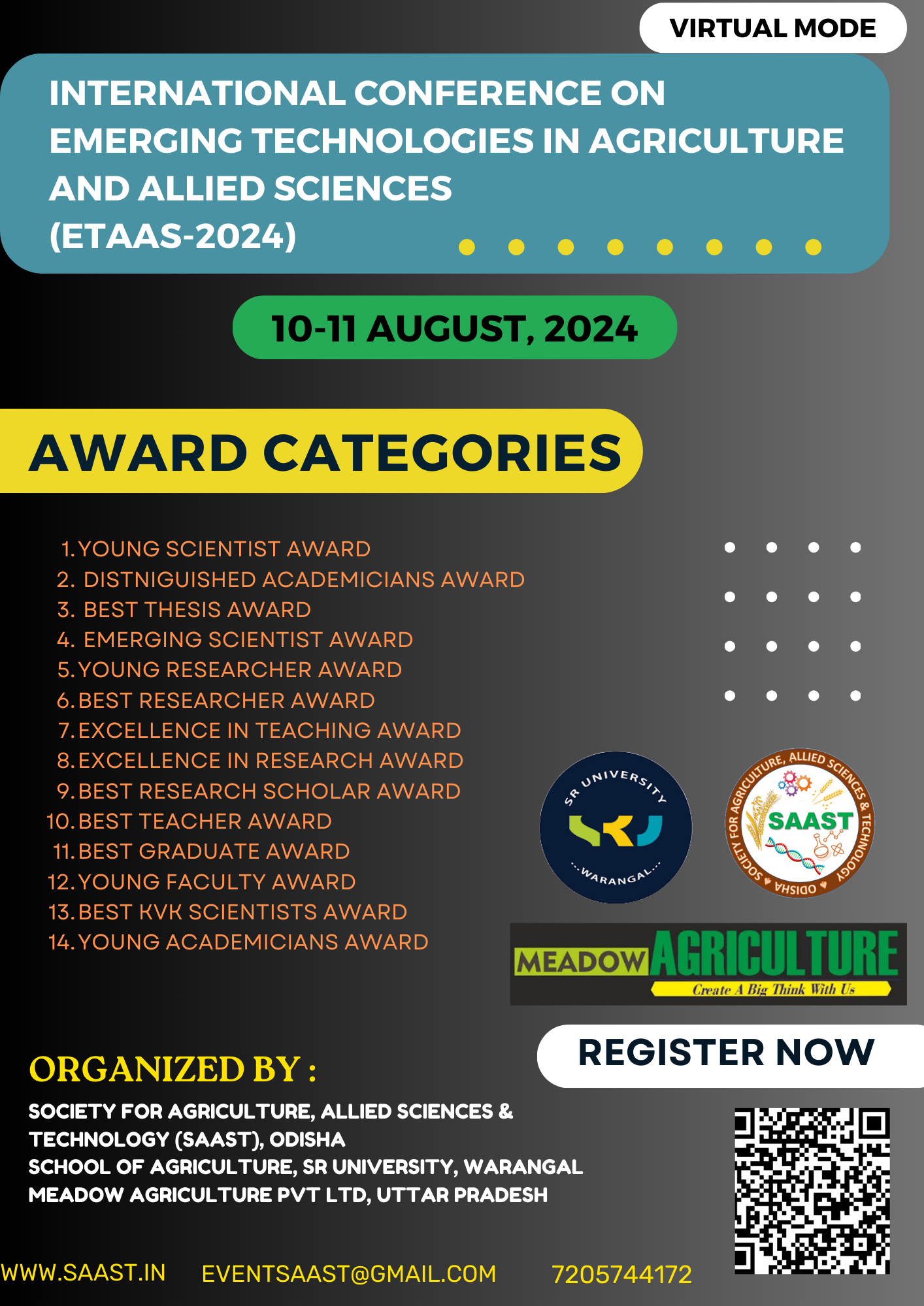 ETAAS-2024 AWARDS (1)
