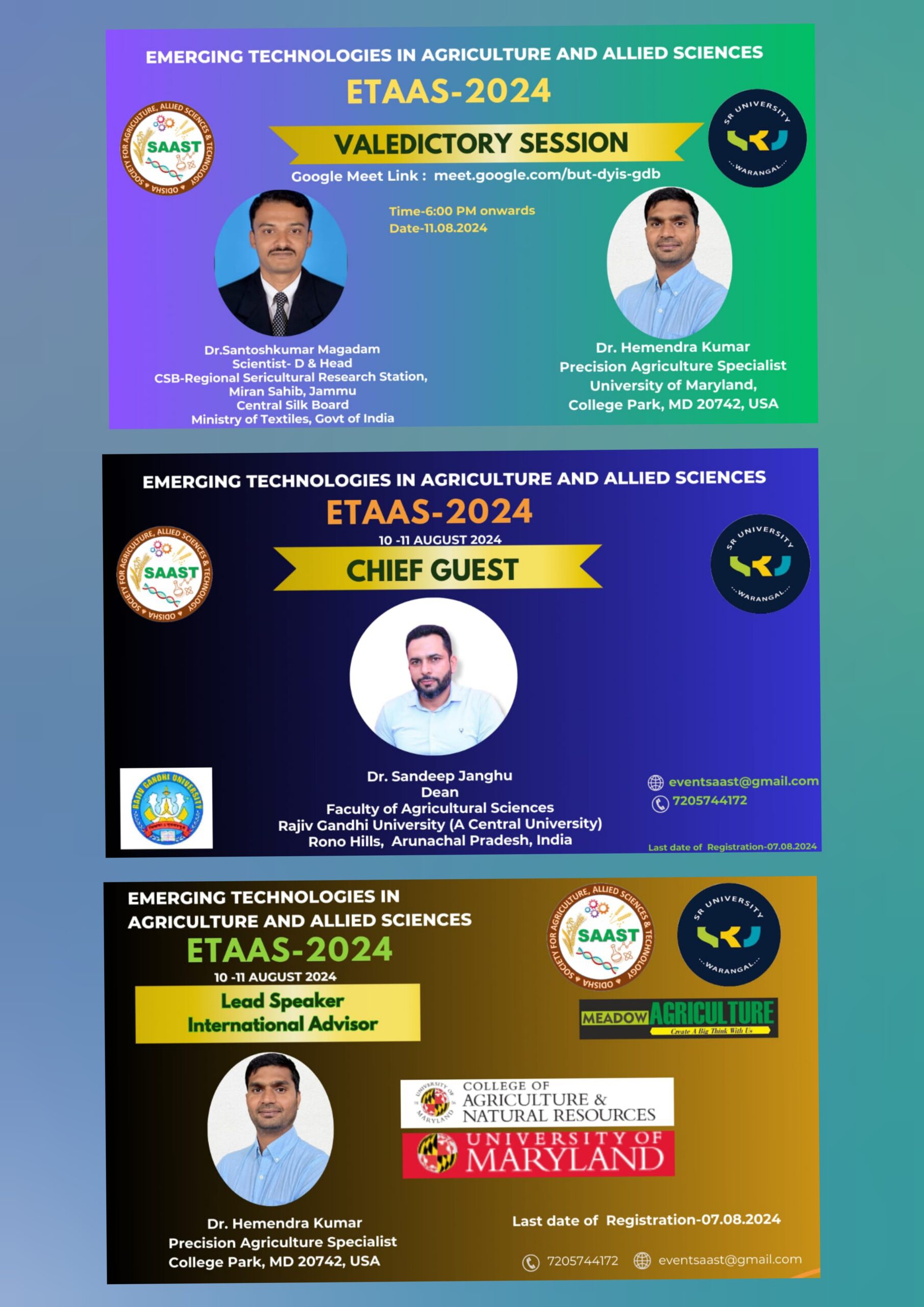 InCollage_20250904_015150891