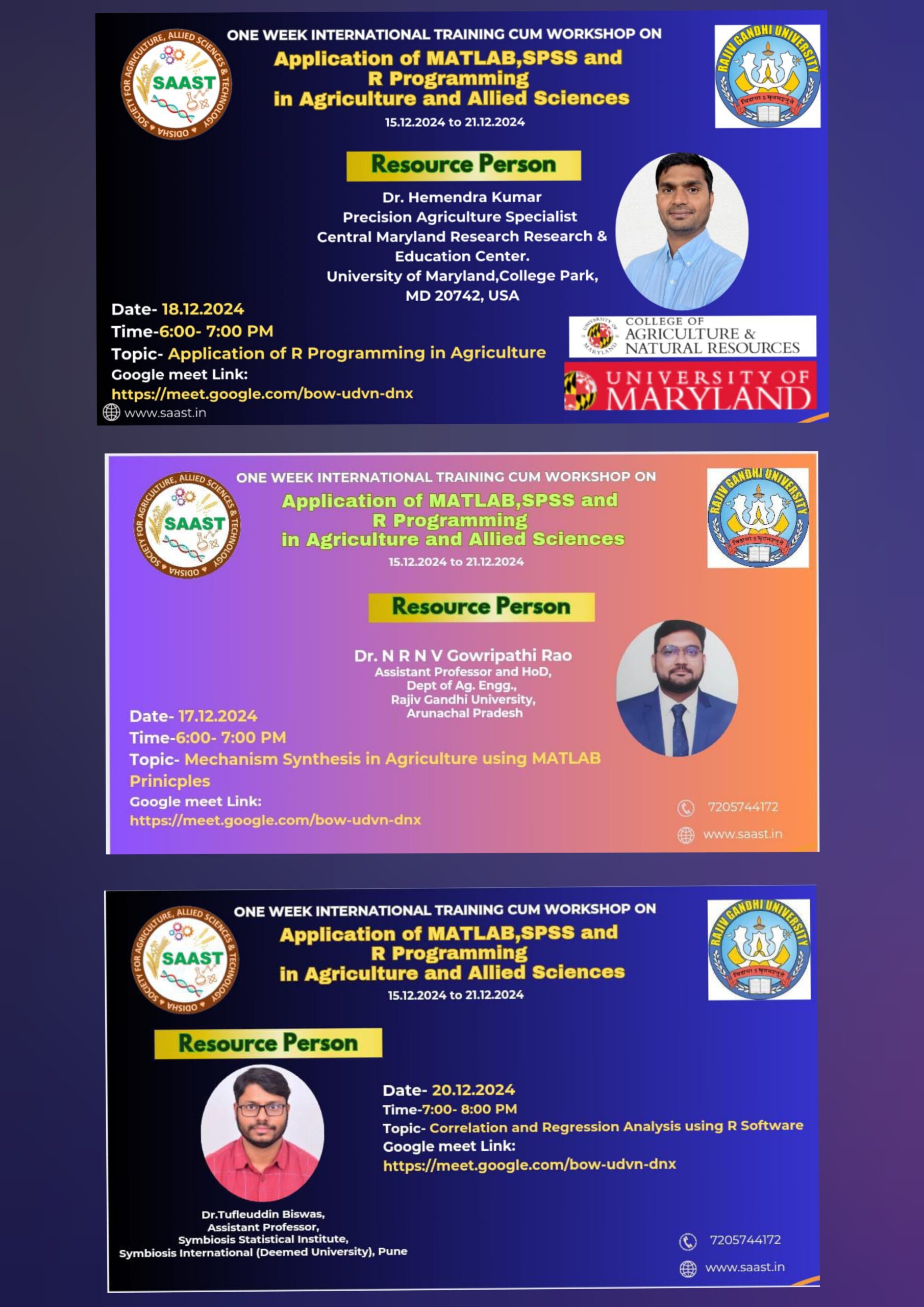 InCollage_20250904_015813360 (1)