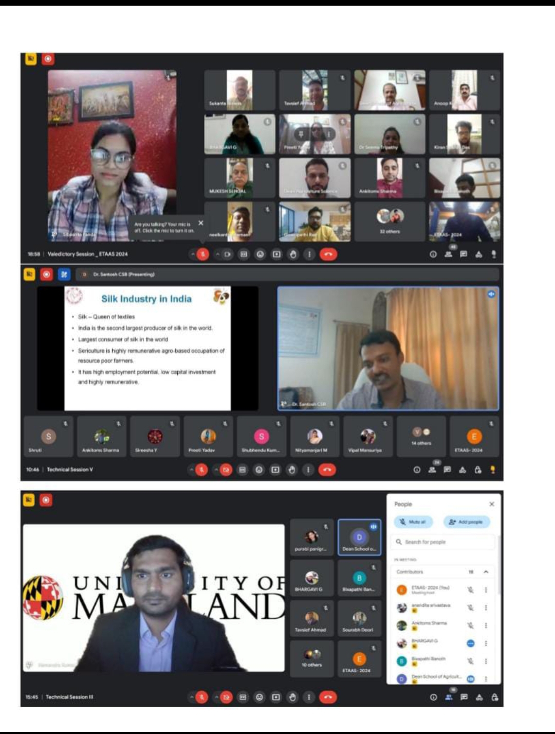 Screenshot_2025-09-04-02-06-43-920_com.google.android.gm-edit