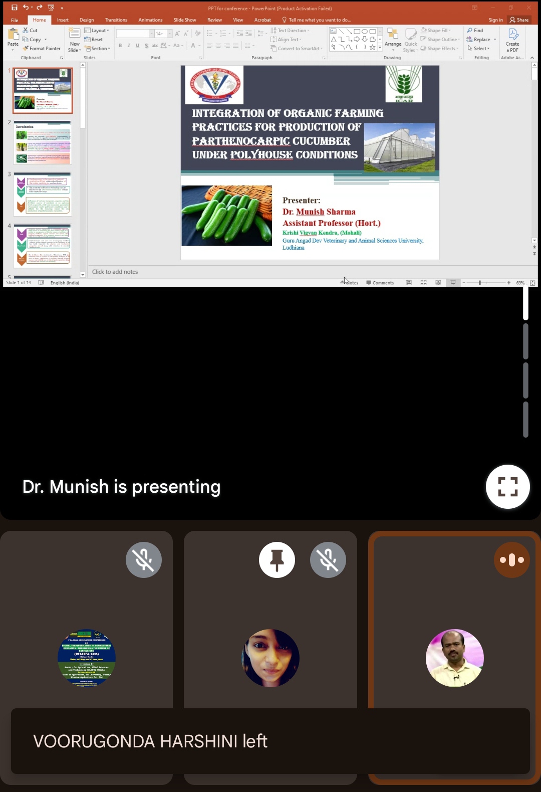 Screenshot_2025-09-04-02-11-07-374_com.miui.gallery-edit