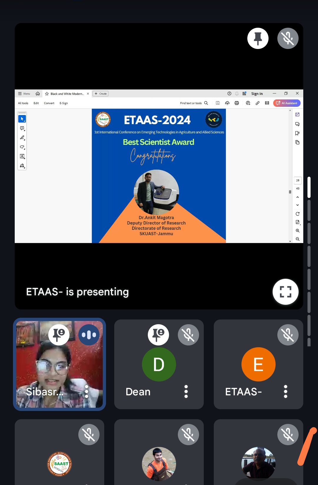 Screenshot_2025-09-04-02-14-16-608_com.miui.gallery-edit