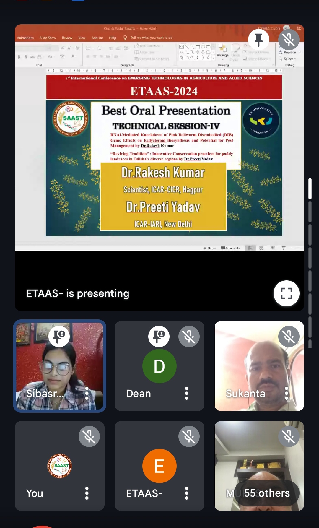 Screenshot_2025-09-04-02-15-24-887_com.miui.gallery-edit
